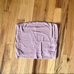 Brand: American eagle Size: Medium Color: dusty pink